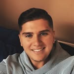 Dan Baggott - @dan_baggott - Instagram