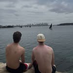 Daniel B - @daniel_baggott - Instagram