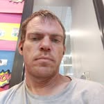 Daniel Baggott - @danieltank43 - Instagram