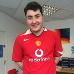 Daniel Baggott - @daniel.baggott - Instagram