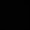 Daniel Baggott - @danielbaggott - TikTok