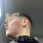 Daniel baggott - @baggott_daniel - Instagram