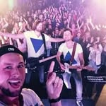 Daniel Baggott - @doniebaggott123gmai - Instagram