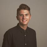 Daniel Baggott - @danielbaggott_barcroft - Instagram