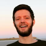 Daniel Baggott - @someone__totally - Instagram