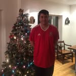 DanielBaggott - @danbaggott1995 - Instagram