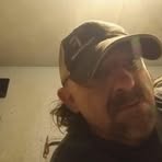 Danny Baggett - Facebook