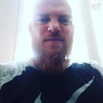Danny Baggott - @danny.baggott - Instagram