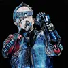 Danny - @daniel.baggott - TikTok