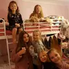 dannybaggott - @phoebe_mollie133 - TikTok