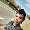 danyette baggott - @danyettebaggott - TikTok