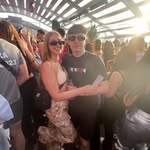 @_danbailey - Instagram