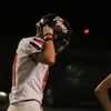 d1loundanbailey - @d1loundanbailey - TikTok