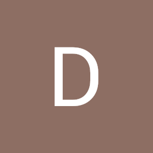 Dan Bailey9249 - @danbailey9249 - TikTok