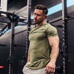 Dan Bailey - @dan_bailey9 - Instagram