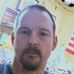 Dan Bailey - Facebook