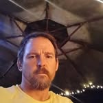 Dan Bailey - @dantheman37828 - Instagram