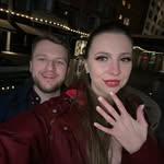 Dan Bailey - @dan_bailey97 - Instagram