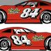 Dan Bailey - Facebook