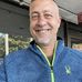 Dan Bailey - Facebook