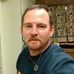 Dan Bailey - Facebook