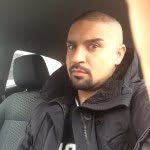Dan Bailey - @baileydjs - Instagram