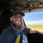 Dan Bailey - @dan_beardly - Instagram