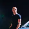 Dan Bailey - @dan.bailey04 - TikTok