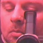 Dan Bailey - @tokyodandy - Instagram