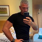 Dan Bailey - @bailey_dan - Instagram