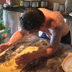 Dan Bailey - @dan.bailey.50746 - Instagram