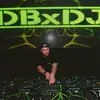 Dan Bailey - @dbxdjuk - TikTok