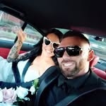 Dan Bailey - @danbailey782 - Instagram