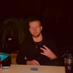 Dan Bailey - @dan.bailey._ - Instagram