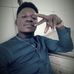 Dan Bailey - Facebook