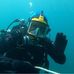 Dan Bailey - Facebook