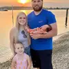 Dan Bailey - @dan.bailey41 - TikTok
