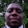 Dan Bailey - @dan.bailey80 - TikTok
