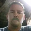 Dan Bailey - @danbailey91 - TikTok