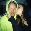 Dan Bailey - @danbailey3 - TikTok