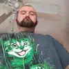 Dan Bailey - @dan.bailey96 - TikTok