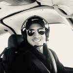 Dan Bailey - @danbaileyfive - Instagram