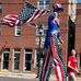 Dan Bailey - Facebook