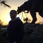 Dan Bailey - @danbaile - Instagram