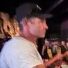 Dan Bailey - @danbailey15 - TikTok