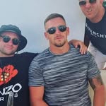 Dan Bailey - @baileyd.__ - Instagram