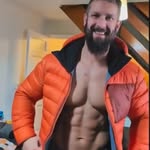 Dan Bailey - @dan_._bailey - Instagram