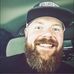 Dan Bailey - Facebook