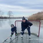Dan Bailey - @dbailey1426 - Instagram