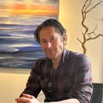 DAN BAILEY - @danbaileystudio - Instagram